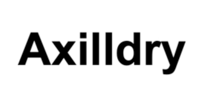 axilldry