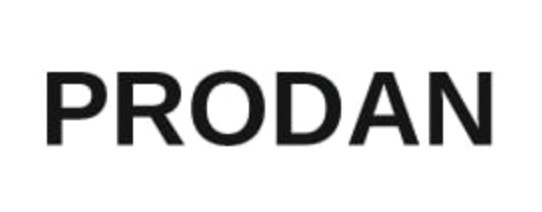 prodan