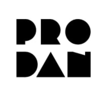 pro dan