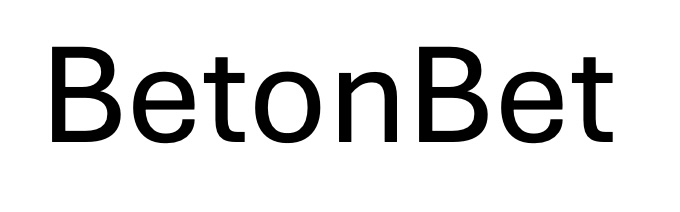 beton bet
