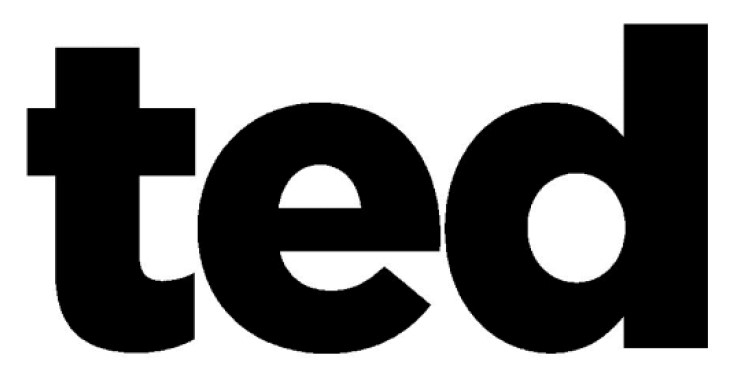 ted