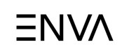 enva