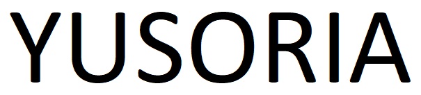 yusoria