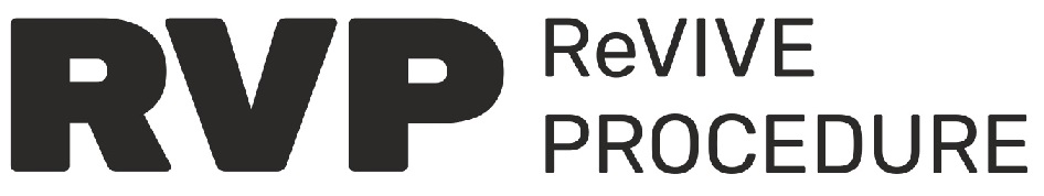 rvp revive procedure