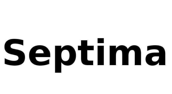 septima