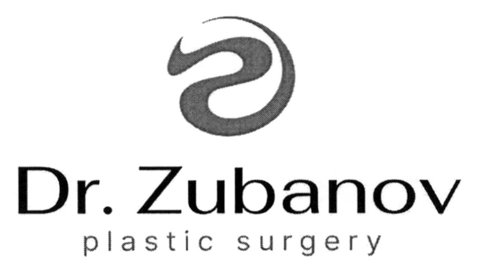 dr. zubanov plastic surgery