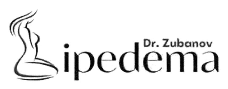 dr. zubanov ipedema