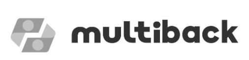 multiback