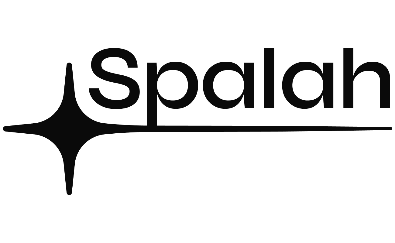 spalah