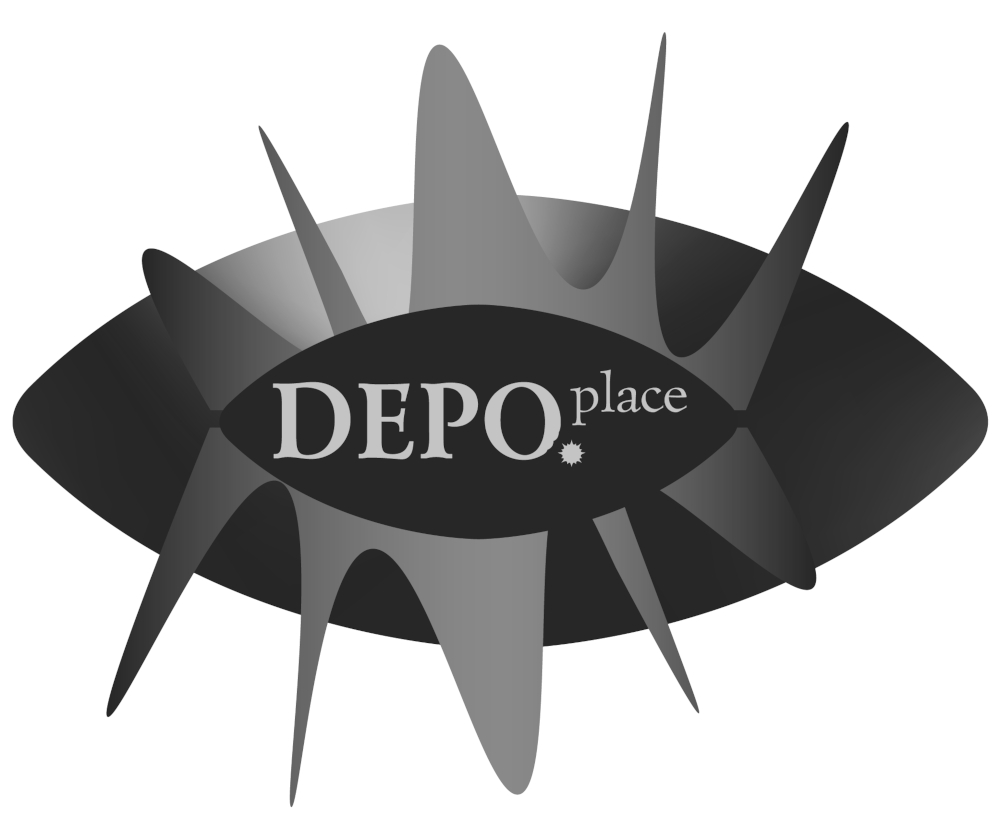 depo.place