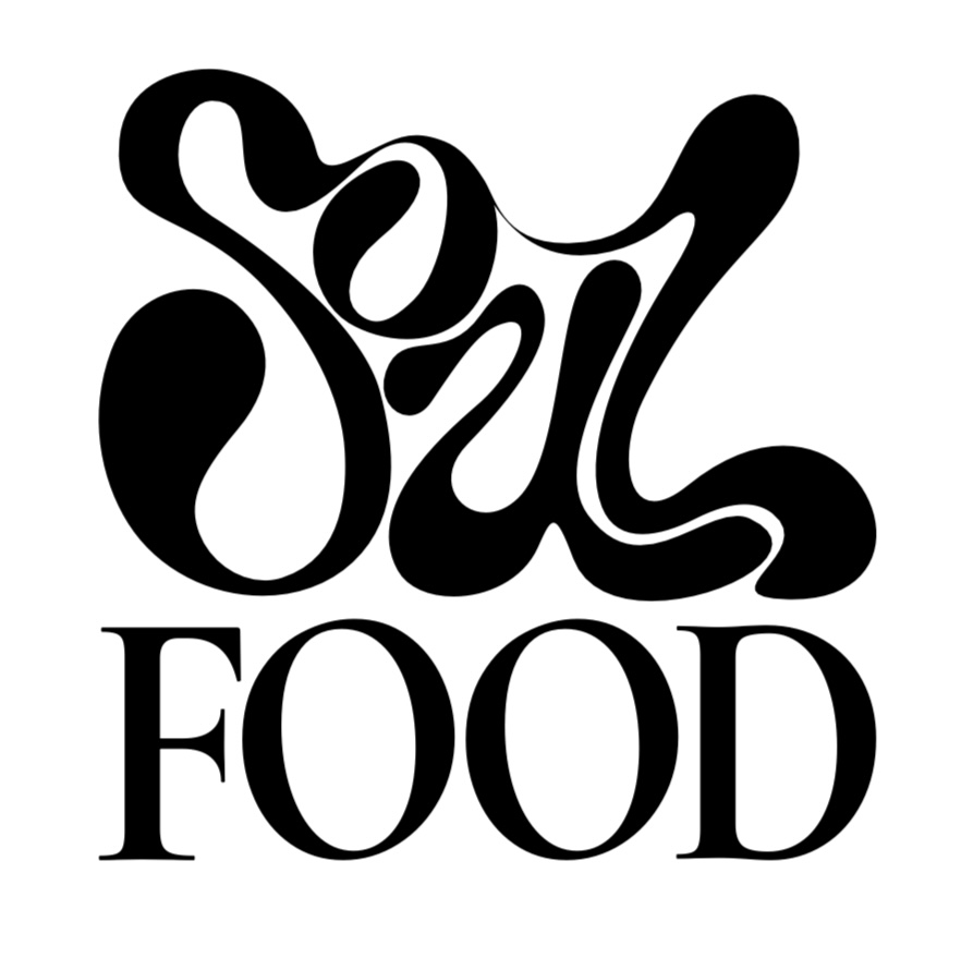 soul food