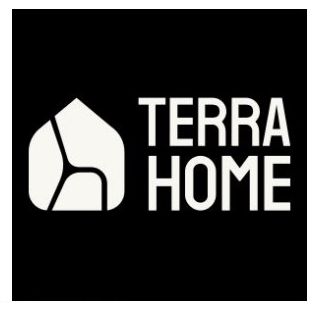 terra home