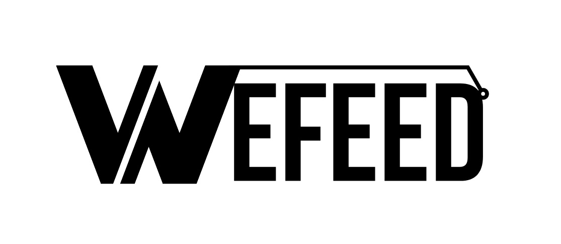 vnefeed