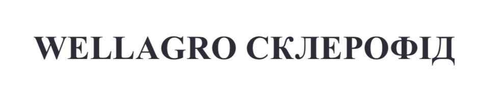 склерофід