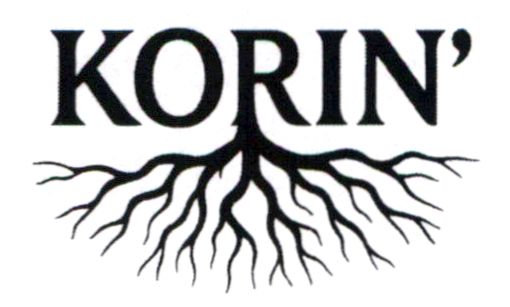 korin'