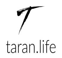 taran.life