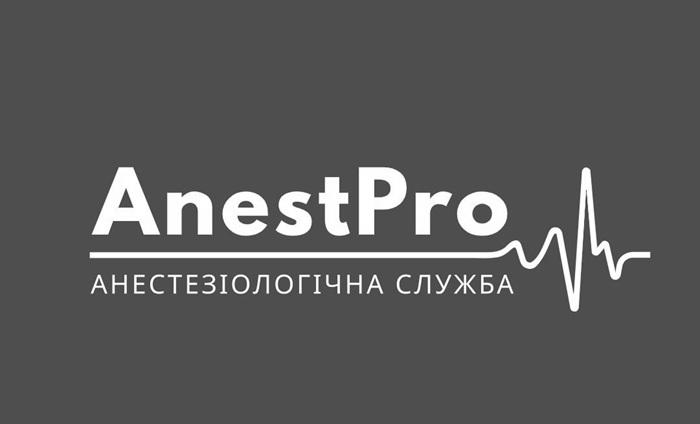 анестезіологічна служба