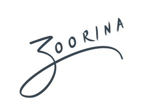 zoorina