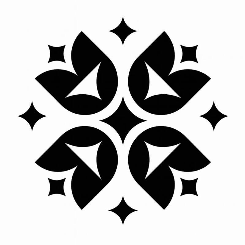 Фігуративна марка № m202512617