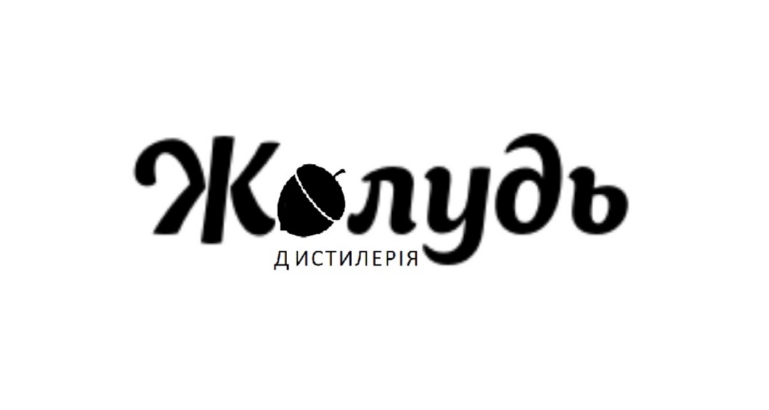 дистилерія