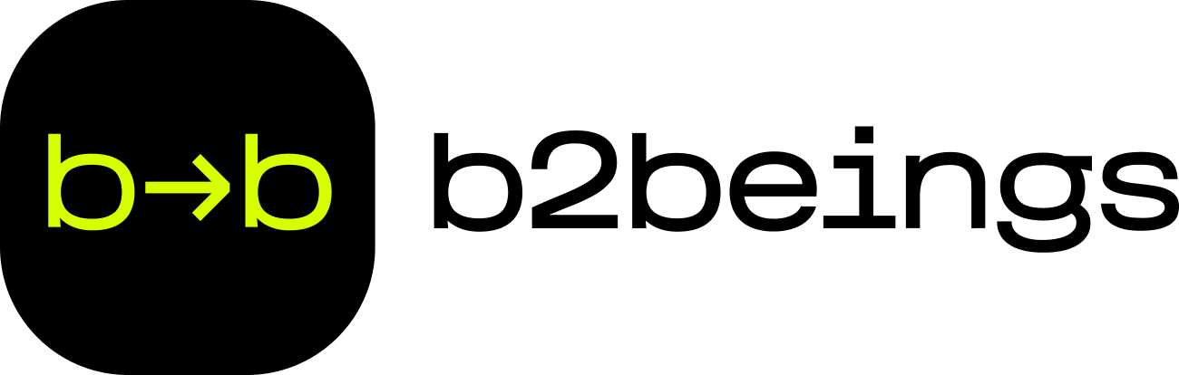 b-b b2beings