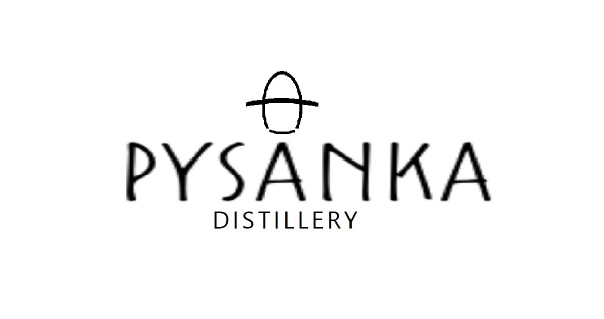 distillery