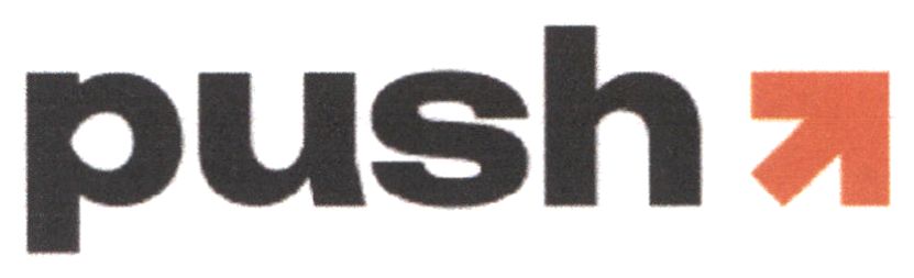 push