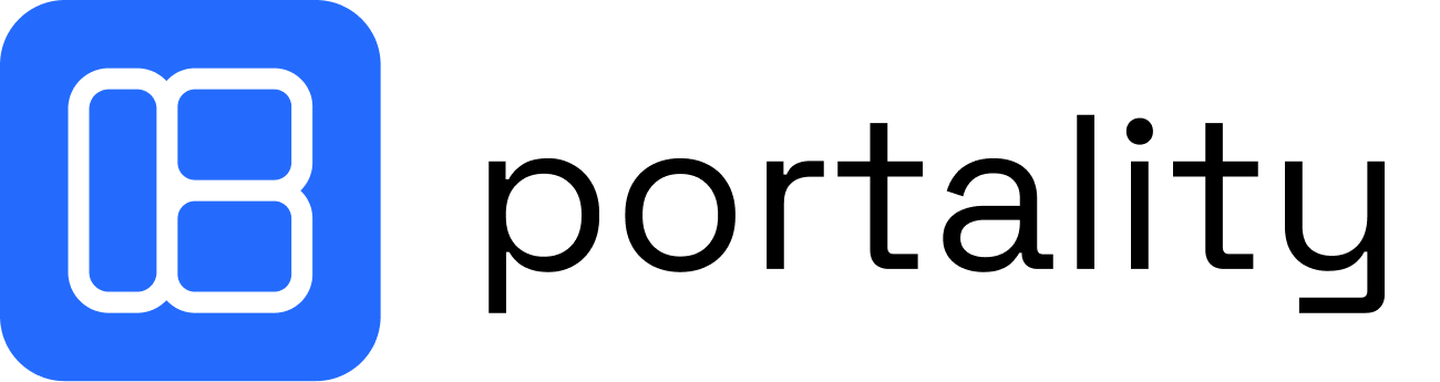 portality