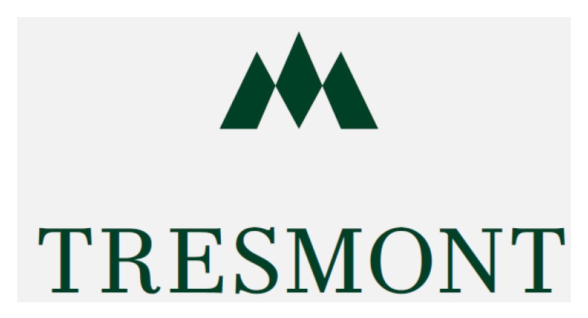 tresmont