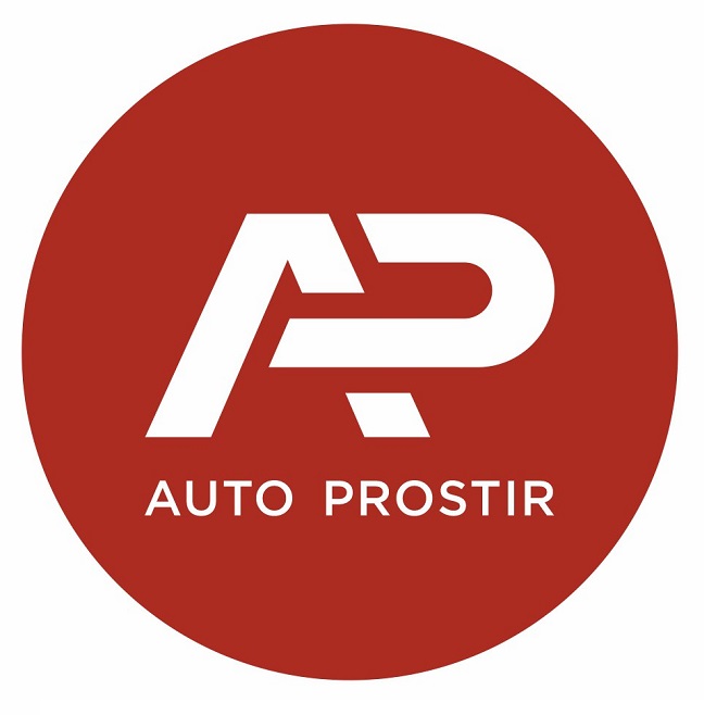 auto prostir