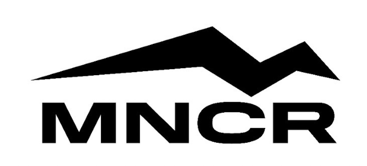 mncr