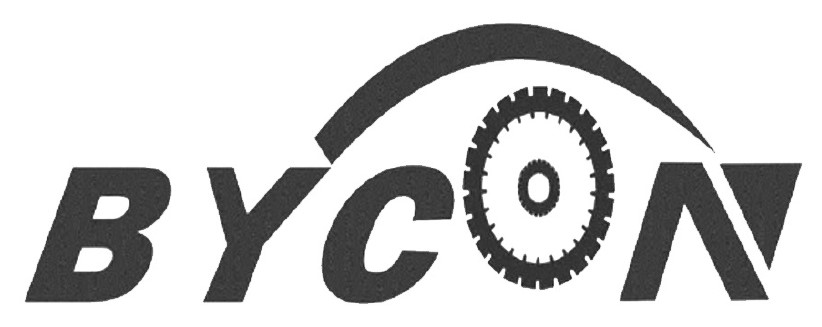 bycon