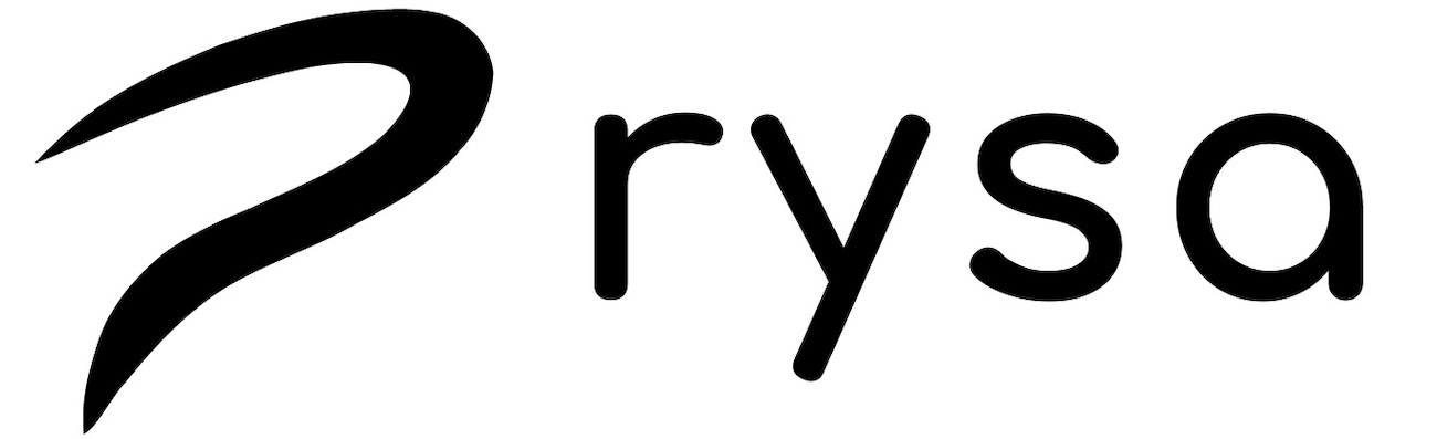 rysa