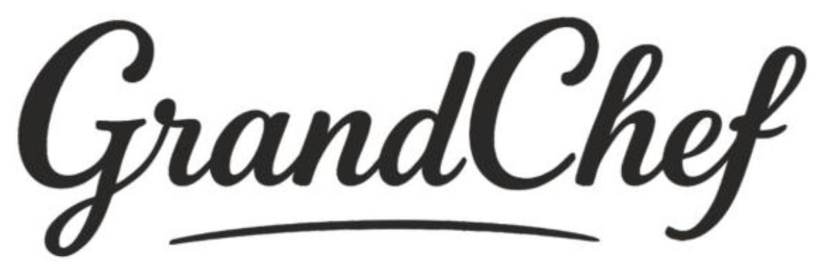grand chef