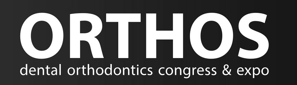 orthos dental orthodontics congress & expo