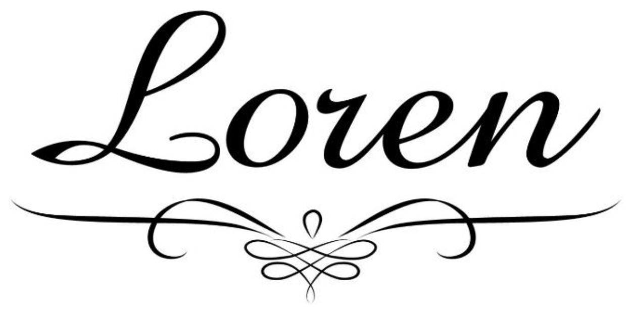 loren