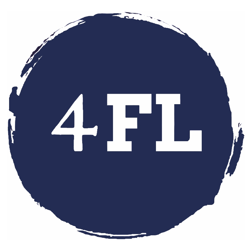 4 fl