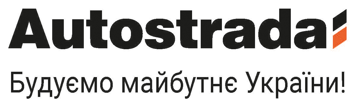 будуємо майбутнє україни!