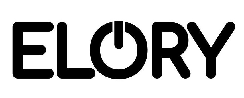 elory