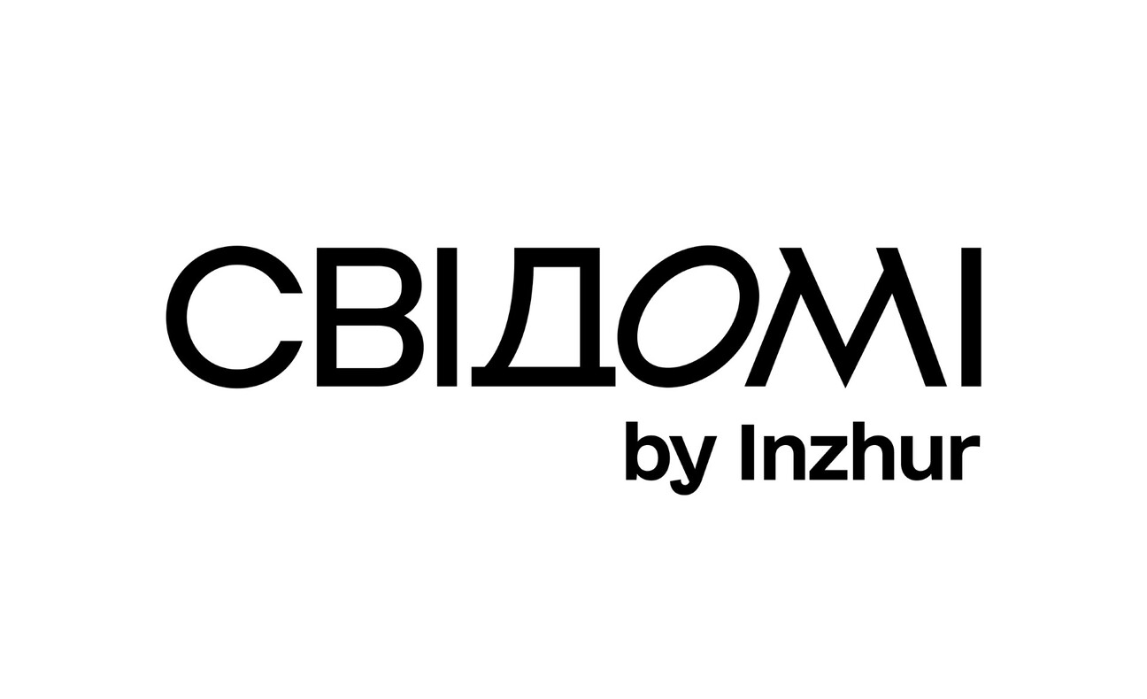 свідомі by inzhur