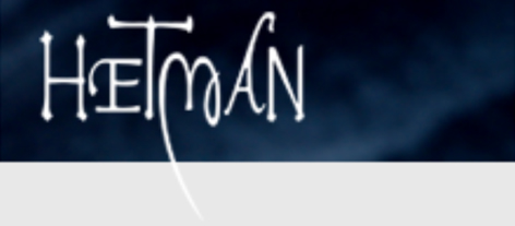 hetman