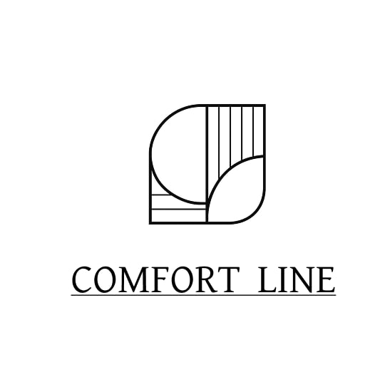 comfort line