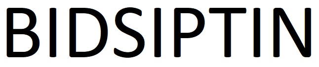 bidsiptin
