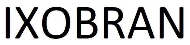ixobran