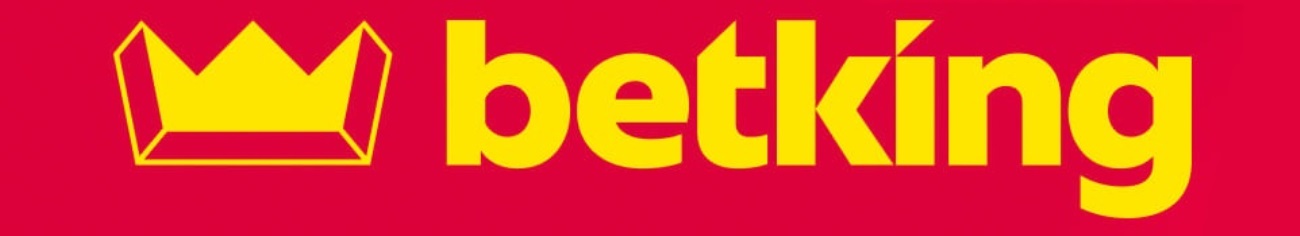 betking
