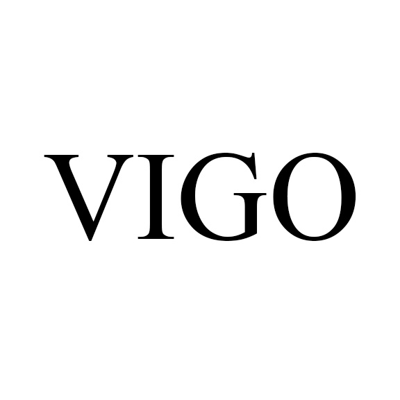 vigo