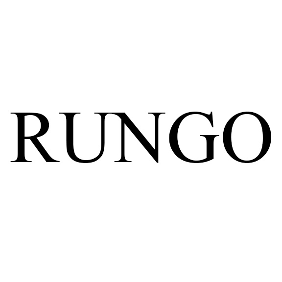 rungo