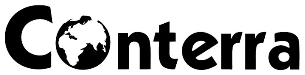 conterra