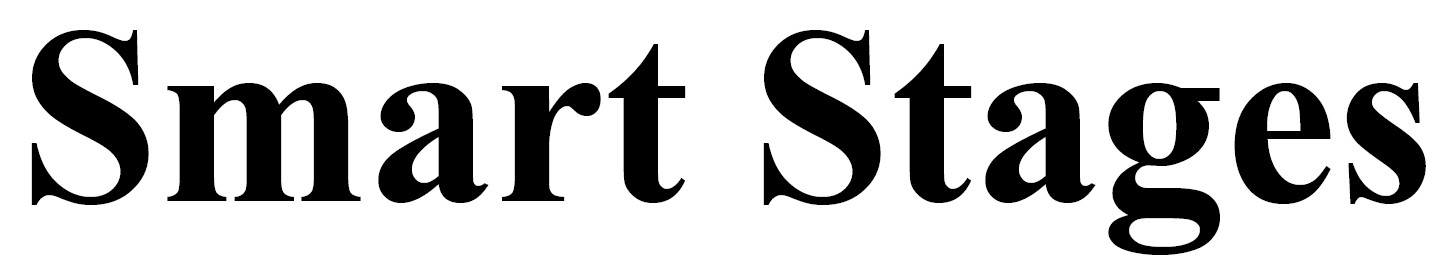 smart stages