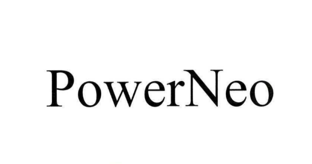 power neo
